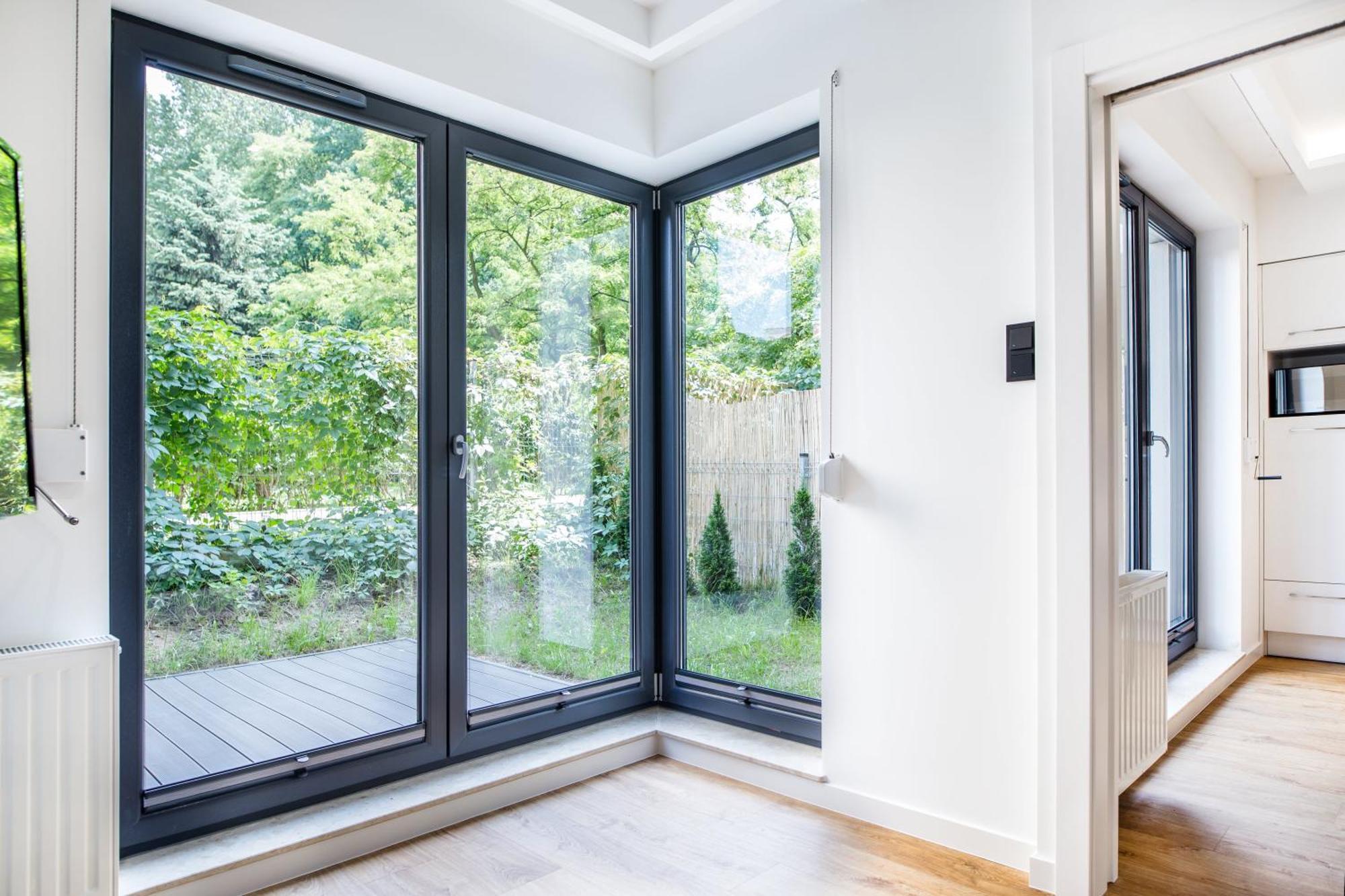 Bajeczna10 Appartement Krakau Buitenkant foto
