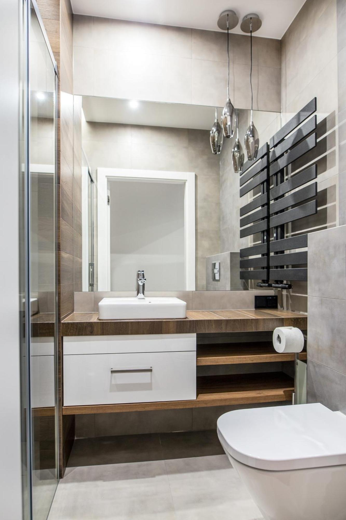 Bajeczna10 Appartement Krakau Buitenkant foto