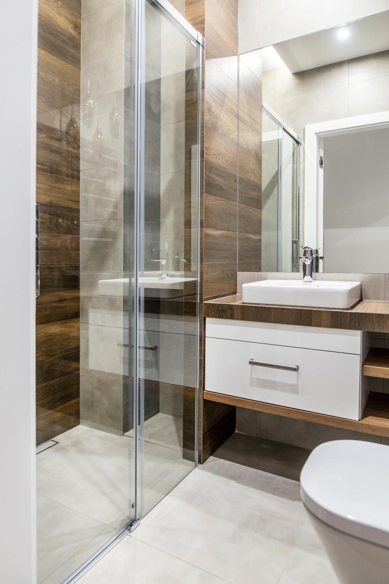 Bajeczna10 Appartement Krakau Buitenkant foto